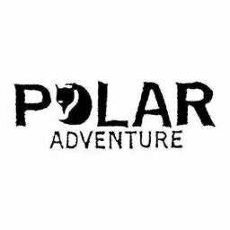 POLAR ADVENTURE – varumärke, Fenix Outdoor AB