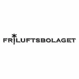 FRILUFTSBOLAGET – varumärke, Fenix Outdoor AB
