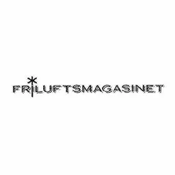 FRILUFTSMAGASINET – varumärke, Fenix Outdoor AB