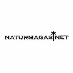 NATURMAGASINET – varumärke, Fenix Outdoor AB