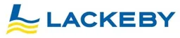 L LACKEBY – varumärke, Lackeby Products AB