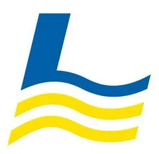 L – varumärke, Lackeby Products AB