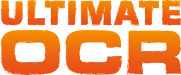 Ultimate OCR – varumärkesbild för Superia Fitness AB