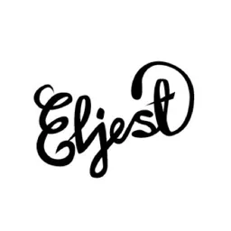 Eljest – varumärkesbild för Klungbyn Mat och Möten AB