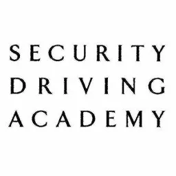 SECURITY DRIVING ACADEMY – varumärkesbild för Aktiebolaget Volvo
