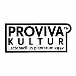 PROVIVA KULTUR Lactobacillus plantarum 299v – varumärke, ProViva AB