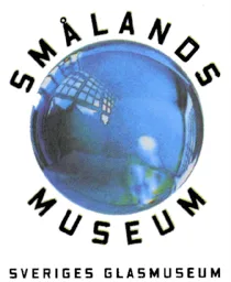 SMÅLANDS MUSEUM SVERIGES GLASMUSEUM – varumärke, STIFTELSEN SMÅLANDS MUSEUM