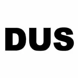 DUS – varumärkesbild för Peab AB