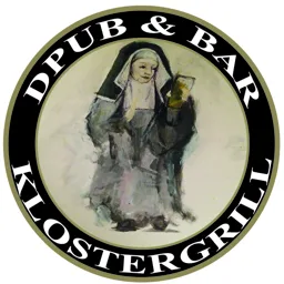 DPUB & BAR KLOSTERGRILL – varumärke, Embarr Hornsgatan AB