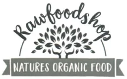 Rawfoodshop NATURES ORGANIC FOOD – varumärke, Rawfoodshop Scandinavia AB