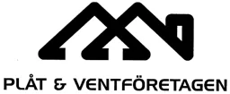 PLÅT & VENTFÖRETAGEN – varumärke, PV Företagen Service AB