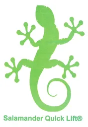 Salamander Quick Lift – varumärke, Skyrex AB