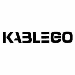 KABLEGO – varumärkesbild för Aktiebolaget Kablego Dalarna