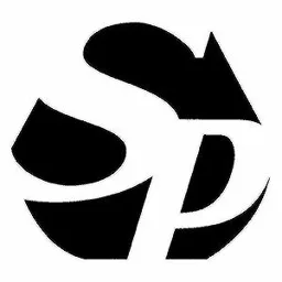 SP – varumärke, Saroph Sweden AB