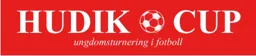Hudik Cup ungdomsturnering i fotboll – varumärke, STRANDS I.F