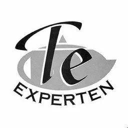 TE EXPERTEN – varumärke, ÅSÖ i Åtvidaberg Aktiebolag