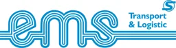 ems Transport & Logistic – varumärke, EMS Transport & Logistik AB