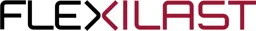 Flexilast – varumärke, Flexilast Ekonomisk förening