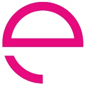 e – varumärkesbild för Energiföretagen Sverige - Swedenergy - AB