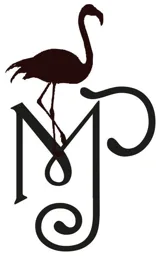 MJP – varumärkesbild för Loafers AB