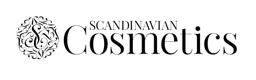 SC SCANDINAVIAN Cosmetics – varumärke, Scandinavian Cosmetics Aktiebolag