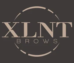 XLNT BROWS – varumärke, Bellestore Nordic AB