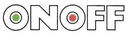 ONOFF – varumärke, Catea Group AB