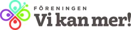 Vi kan mer! FÖRENINGEN – varumärke, Nihlmark & Zacharoff Advokatbyrå AB