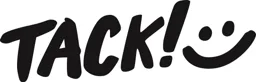 TACK! – varumärkesbild för ICA AB