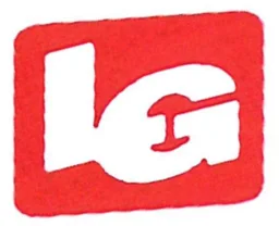 LG – varumärke, LIMGRO AB