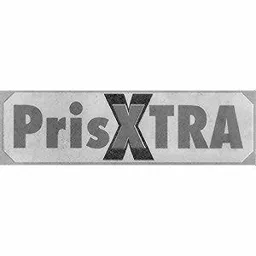 PrisXTRA – varumärkesbild för Axfood AB