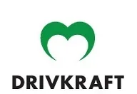 DRIVKRAFT – varumärke, DRIVKRAFT IDEELL FÖRENING