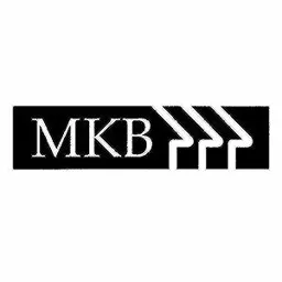 MKB – varumärke, MKB Fastighets Aktiebolag