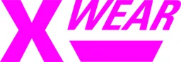 X WEAR – varumärkesbild för Ahlsell AB (publ)