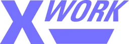 X WORK – varumärkesbild för Ahlsell AB (publ)