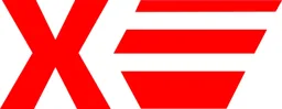 X – varumärkesbild för Ahlsell AB (publ)