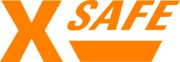 X SAFE – varumärkesbild för Ahlsell AB (publ)