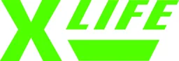 X LIFE – varumärkesbild för Ahlsell AB (publ)