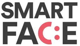 SMART FA(:E – varumärke, SmartFace AB