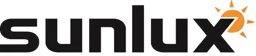 SUNLUX – varumärkesbild för Nordic Web Commerce AB