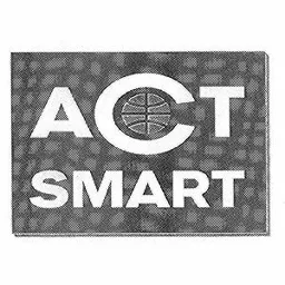 ACT SMART – varumärke, Vikan AB