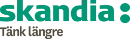 skandia : Tänk längre – varumärke, Skandia Brands AB