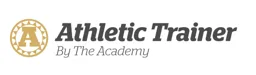 A Athletic Trainer by The Academy – varumärkesbild för Competence Factory AB