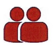 Figurmärke – varumärke, Plushögskolan AB