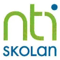 nti SKOLan – varumärke, NTI-skolan AB