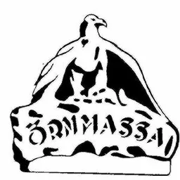 ÖRNMASSA – varumärke, KåKå Aktiebolag
