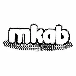 mkab – varumärke, Maskinkonstruktioner i Göteborg Aktiebolag