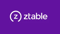 Z ztable – varumärke, Ztabler AB