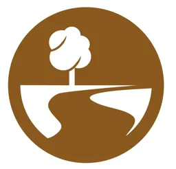 Figurmärke – varumärke, Next Skövde Destinationsutveckling AB