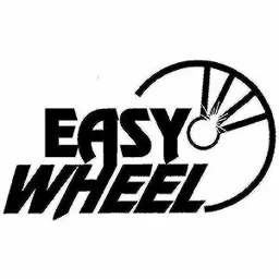 EASY WHEEL – varumärke, Decon Wheel AB